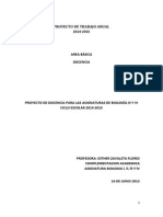 PROYECTO DE TRABAJO ANUAL AREA BASICA 2014-2015.pdf