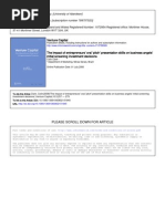 Download Pitch Presentations   by rahulabedeen SN23221429 doc pdf