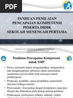 Download Panduan Penilian  Lhpkpd 28 Mei 2014 Final by Haerul A SN232214663 doc pdf