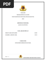 Download Keburukan Pengambilan Mee Segera by maybalpol SN232215561 doc pdf