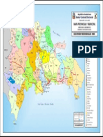 Municipios.pdf