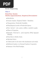 FluidView_2010W