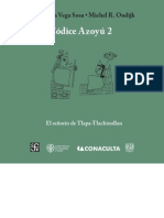 Codice Azoyu 2.pdf