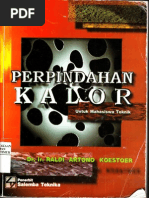 Download 1950_Perpindahan Kalor by aufal Riswan SN232220906 doc pdf