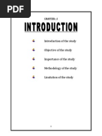Download Bsphcl Project by Saurabh Kumar SN232221357 doc pdf