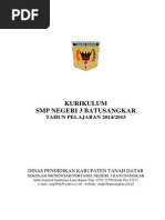 Download Buku 1 KTSP SMP 3 Batusangkar Tahun 2014-2015 by defison chan SN232226223 doc pdf