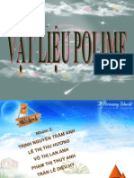 [123doc.vn] - Bai 12- Vat Lieu Polime