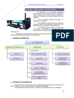 1 Apuntes Hardware Software