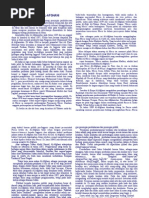 Download JAMALUDDIN ALAFGHANIdoc by shofkahana SN2322328 doc pdf