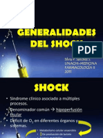 95784006-shock