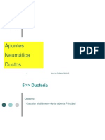 4 - Neumatica Ducteria