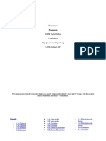 I Presocratici Edizione Diels Kranz Con Traduzione Parallela Di G Giannantoni