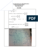 2013 JC2 H2 Maths Rev G Solutions Pure Maths II