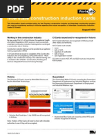 Guidance Construction Cards Vs4