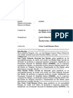 K26966 Resolucion de Contrato de Compra Venta