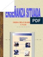 ENSENANZA-SITUADA-Frida-Diaz[1]
