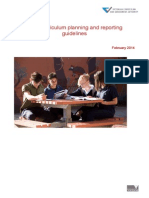 F 10curriculumplanningreporting