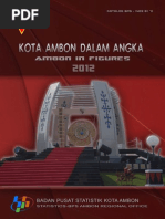 Download KotaAmbonDalamAngka2012byMohammadSyafaatWarandiSN232244216 doc pdf