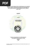 Download Skripsi Perilaku Masyarakat Dalam Pengelolaan Sampah by Yolla Dwi Putri SN232247279 doc pdf