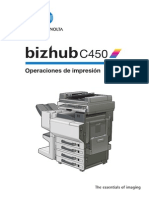 C450_Operaciones de Impresión_2-1-1 ES