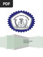 Download EMULSI Ilmu Meracik Obat - Ogi Nurhari by OuGhie Nh SN23224827 doc pdf