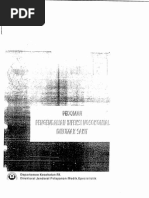 Download Pedoman Pengendalian Infeksi Nosokomial Di RS by Dedel SN232249511 doc pdf