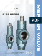 8100 Series Brochure PDF