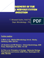 Infectioncns Neurosains Gabungan 290608b