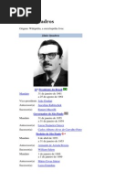 Jânio Quadros.docx