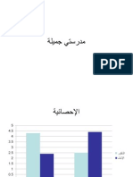 مخطط