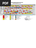 Download Matriks KALENDER PENDIDIKAN-2014-2015 Kab Sukabumi_oke by Smpn Kabandungan SN232254299 doc pdf