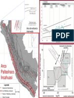 Arcosmagmticosmeso Cenozoicosdmetlicas 120417100005 Phpapp01 15