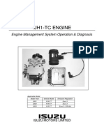 4JH1+gestión+electrónica
