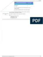 Strength of Materials