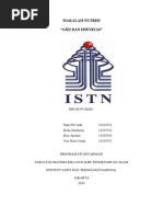 Download Tugas Nutrisi- Gizi Dan Imunitas by Desy Ratna Sari Nainggolan SN232257670 doc pdf
