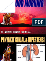 Ginjal & Hipertensi (New)