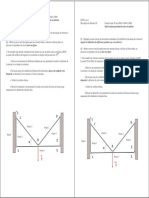 Exam1