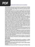 Download Histria da Propaganda no Brasil by Taiuan Reis SN23225965 doc pdf