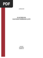Download Kajian Pembiayaan Dalam Rangka Pengembangan Klaster 1 by sidiknugroho SN232260694 doc pdf