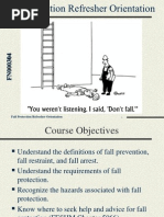 Fall Protection Orientation Refresher_FN000304