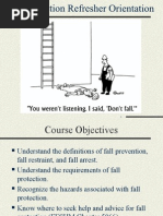 Fall Protection Orientation Refresher_FN000304