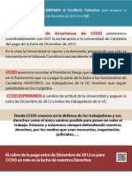 140630CCOO Cantabria UC Paga Extra PDF