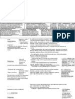 1ra. Planificación para Docentes Santillana 6