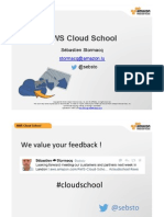 cloudschool-2014-140306035011-phpapp01