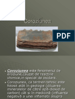 Coroziunea_2