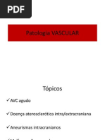 2ÂªNeuro_-_Patologia_VASCULAR-4