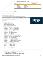 Copy BOL Node Trees Dynamically - CRM - SCN Wiki