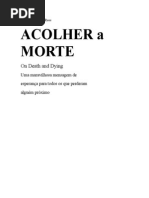 Livro+Acolher+a+morte+-+Elisabeth+Kúbler-Ross