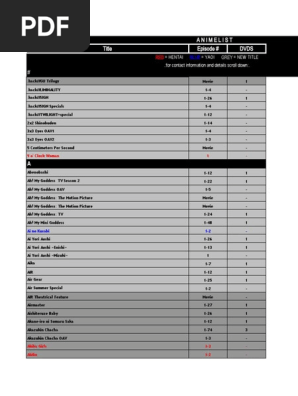 Aoshi não defenderá mais a Operation Kino - Mais Esports