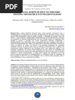 Artigo Rev. Expedições